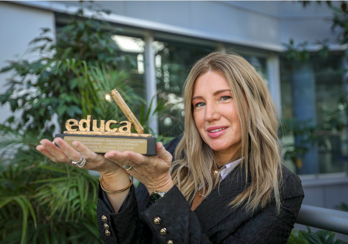 Curso de Éxito: Un Paso Para un Cambio de Vida